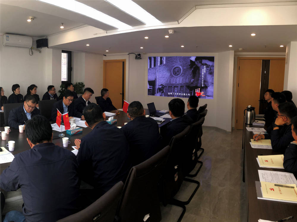 1277星际电子(中国游)官方游戏网址