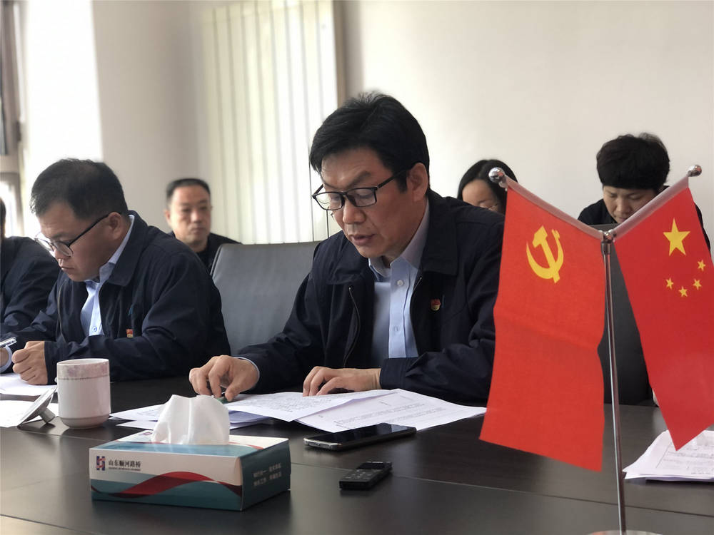 1277星际电子(中国游)官方游戏网址