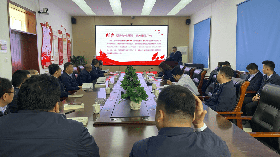 1277星际电子(中国游)官方游戏网址