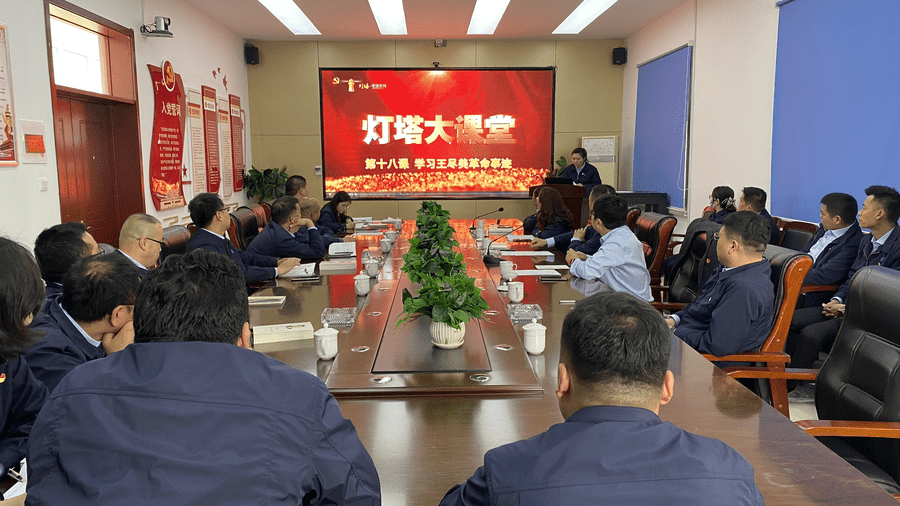 1277星际电子(中国游)官方游戏网址