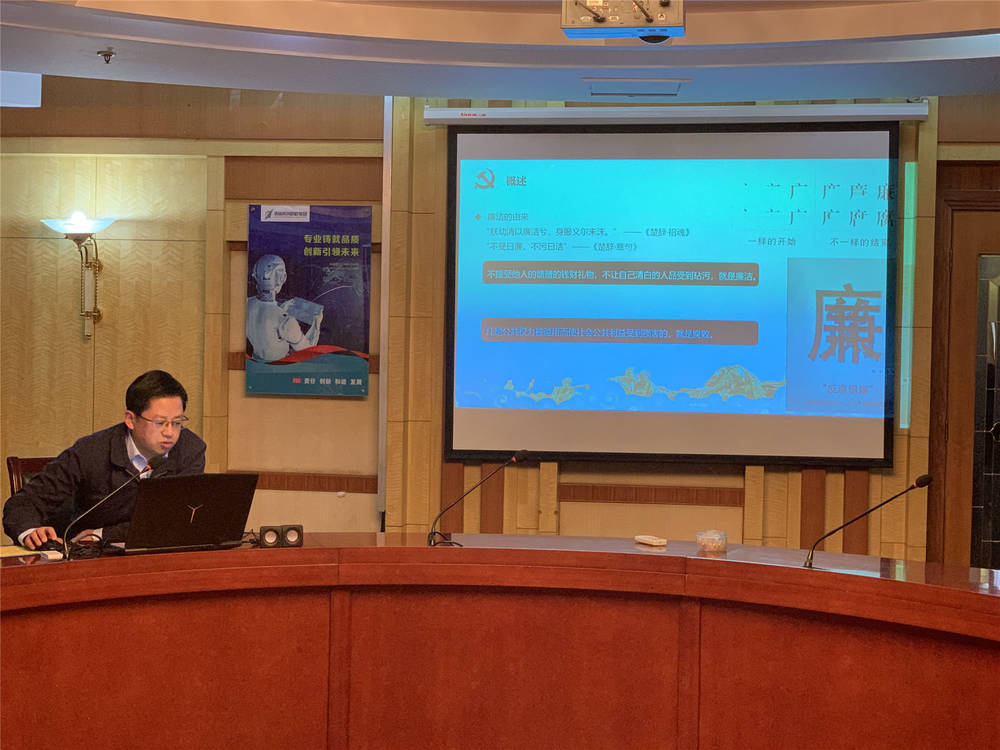 1277星际电子(中国游)官方游戏网址