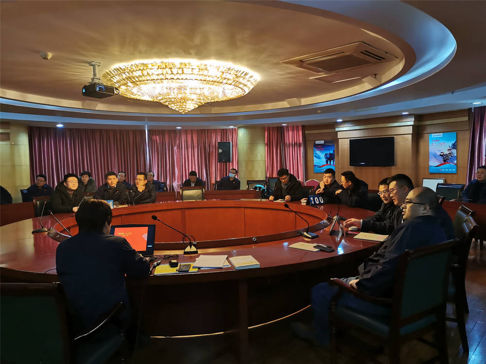 1277星际电子(中国游)官方游戏网址