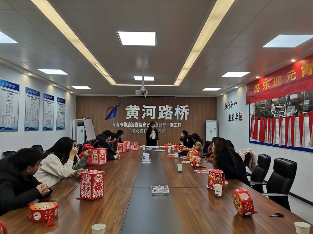 1277星际电子(中国游)官方游戏网址