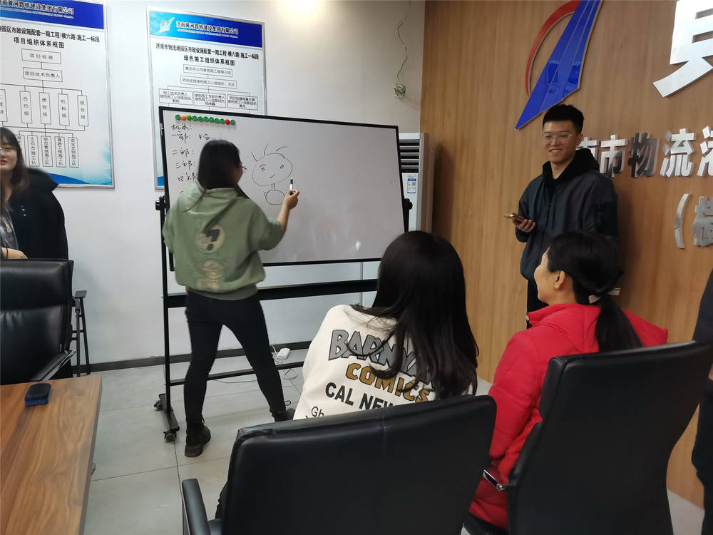 1277星际电子(中国游)官方游戏网址
