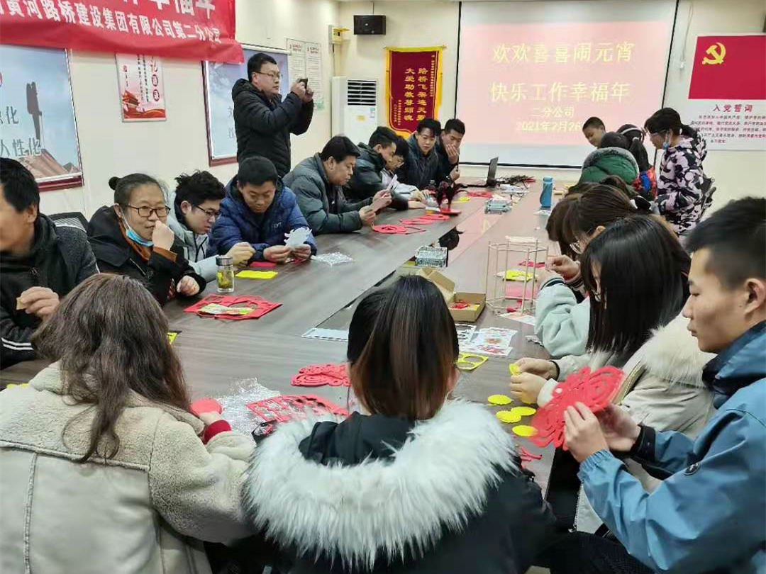 1277星际电子(中国游)官方游戏网址