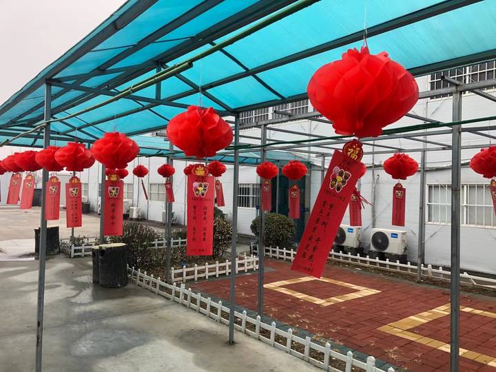1277星际电子(中国游)官方游戏网址