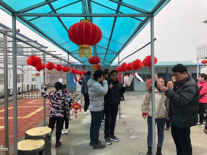 1277星际电子(中国游)官方游戏网址
