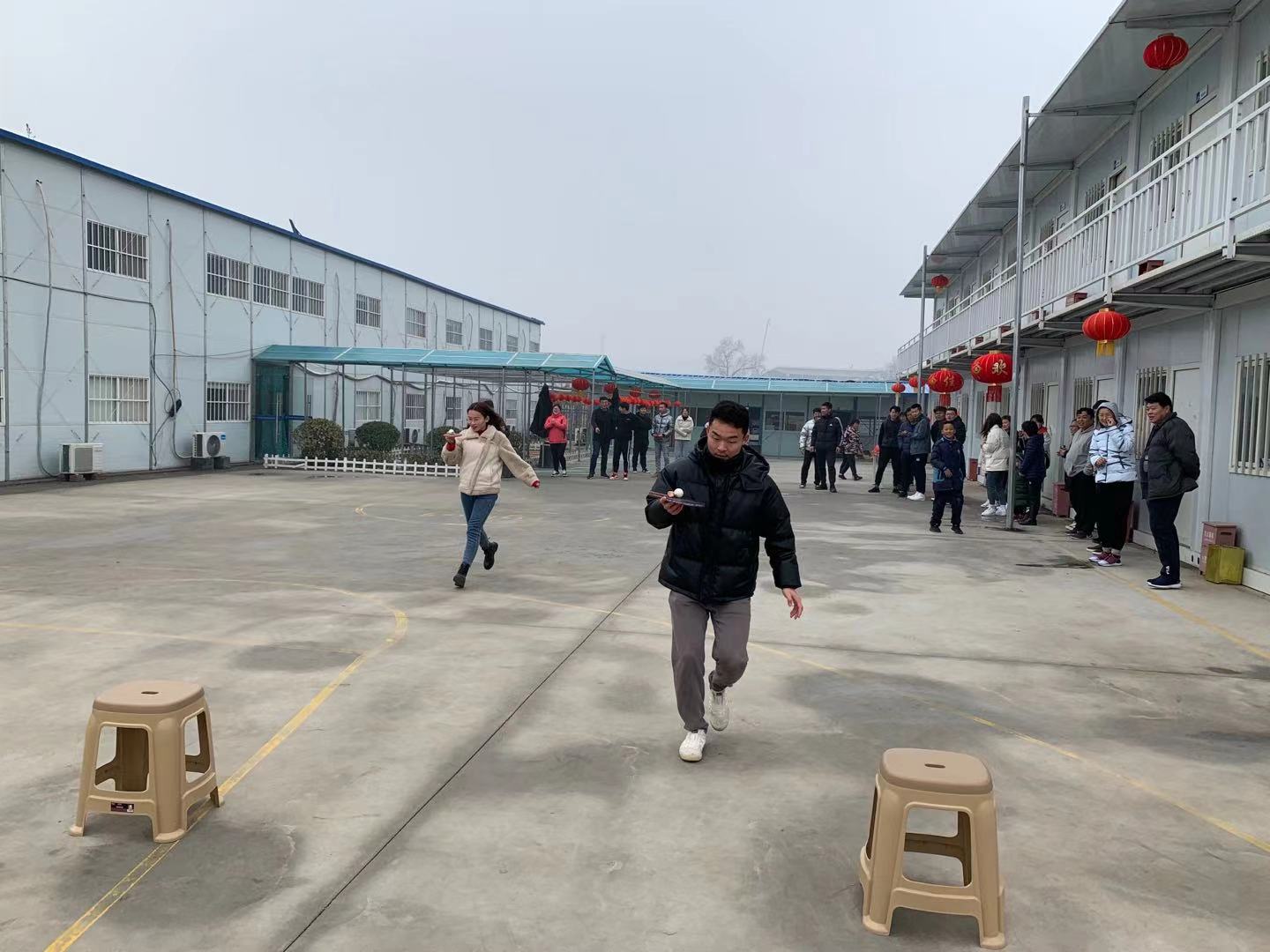 1277星际电子(中国游)官方游戏网址