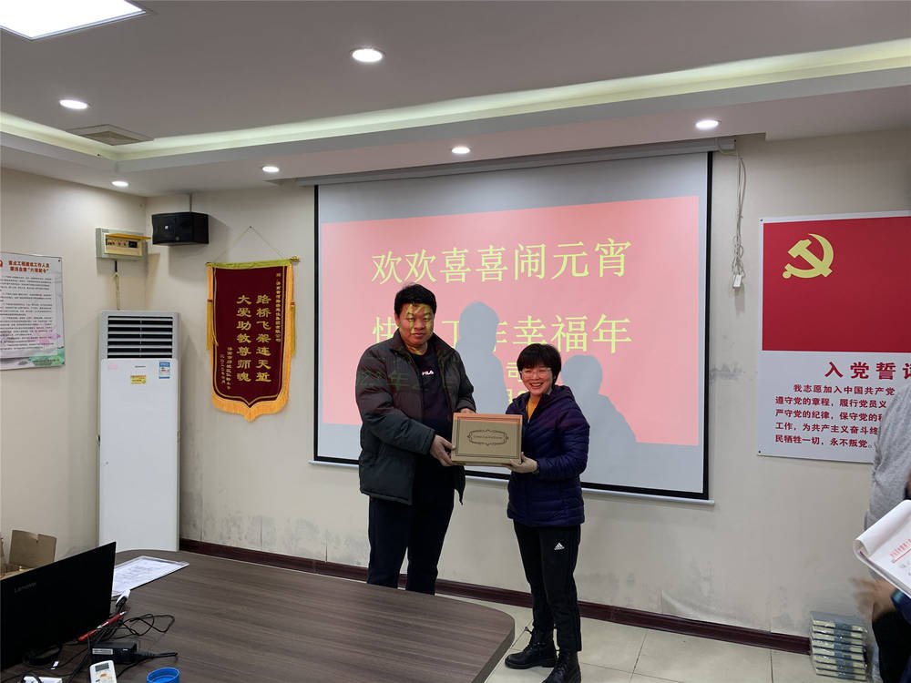 1277星际电子(中国游)官方游戏网址