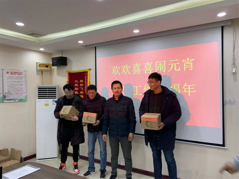 1277星际电子(中国游)官方游戏网址
