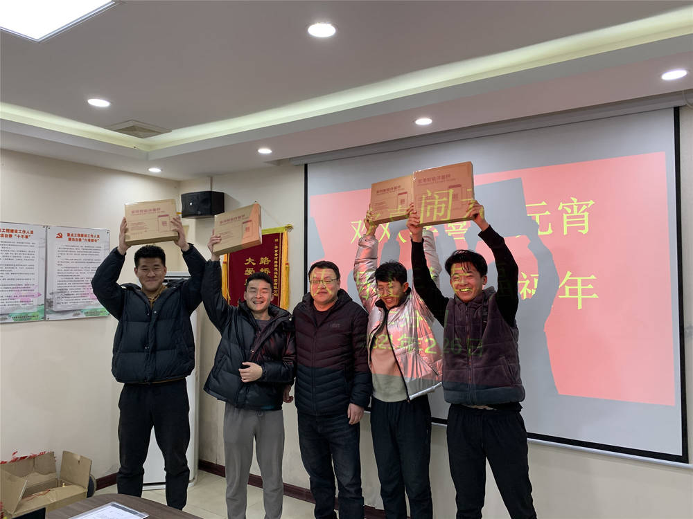1277星际电子(中国游)官方游戏网址