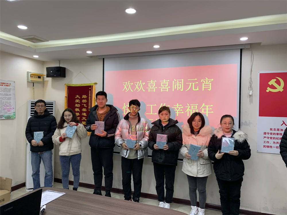 1277星际电子(中国游)官方游戏网址