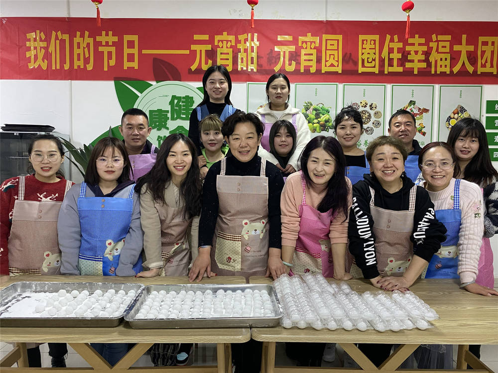 1277星际电子(中国游)官方游戏网址