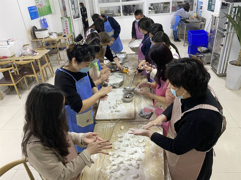 1277星际电子(中国游)官方游戏网址