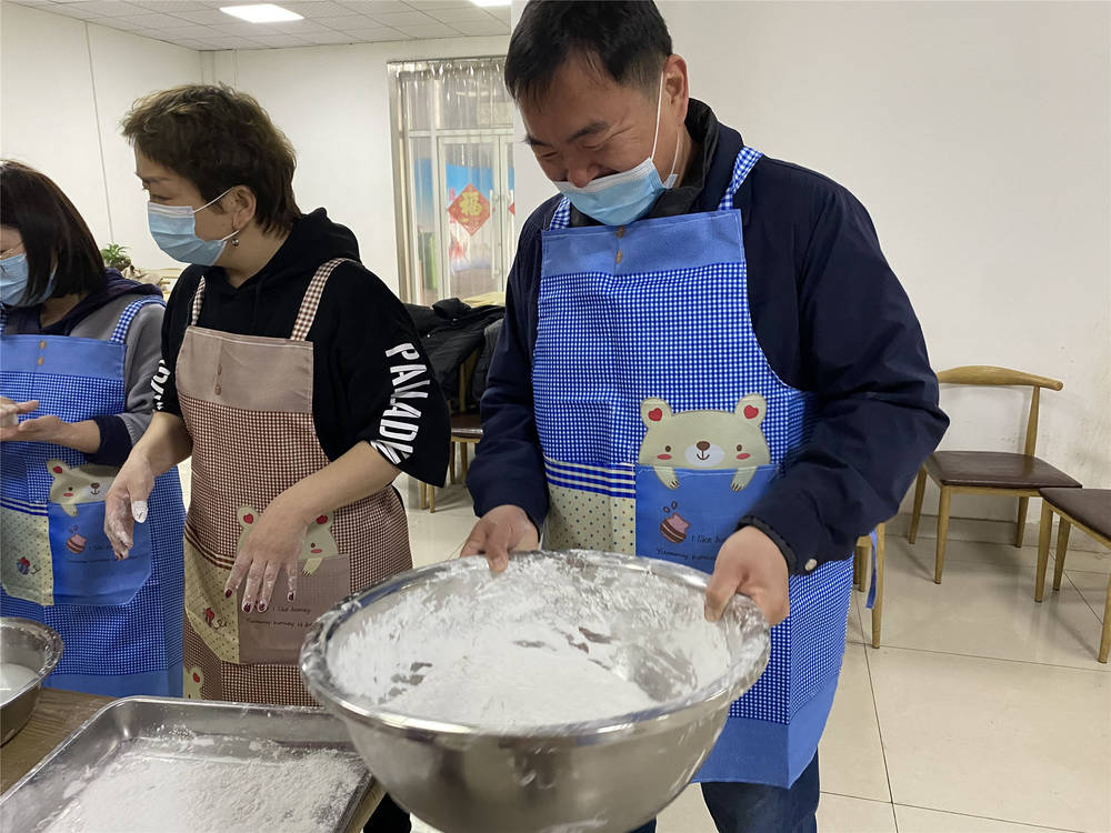 1277星际电子(中国游)官方游戏网址