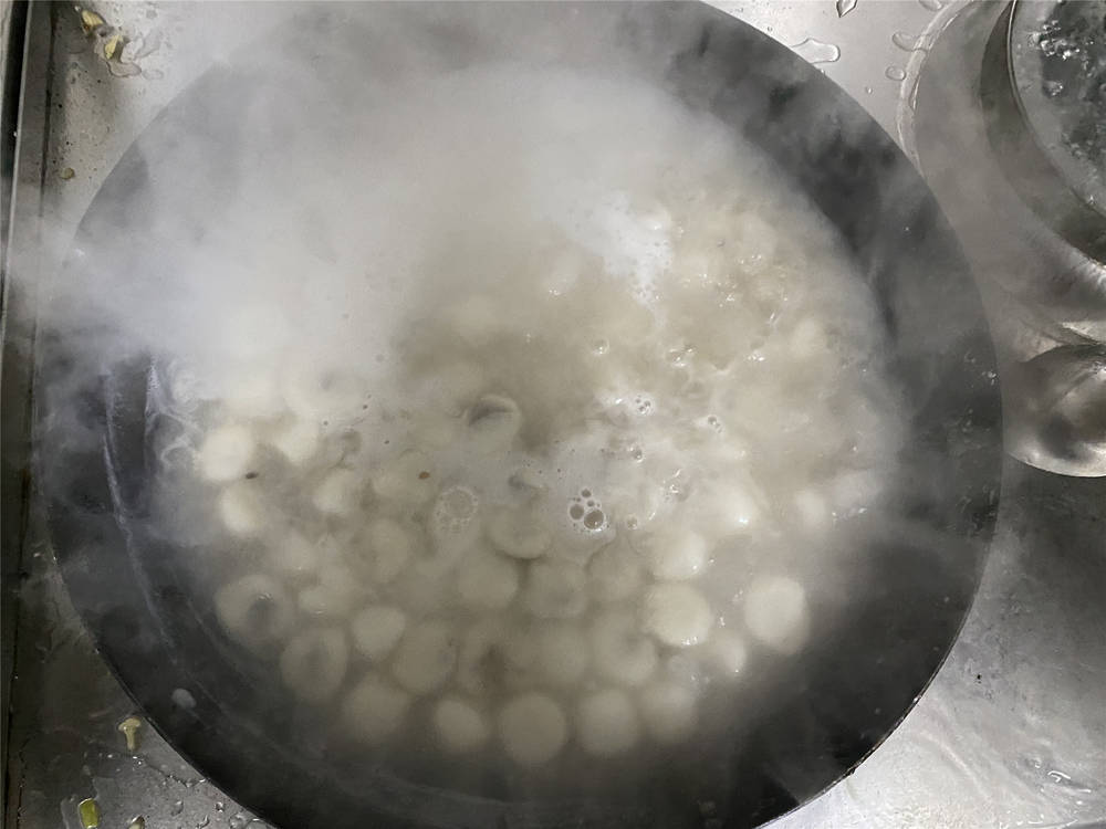1277星际电子(中国游)官方游戏网址
