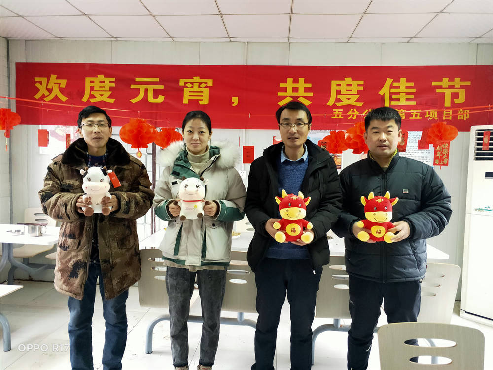 1277星际电子(中国游)官方游戏网址