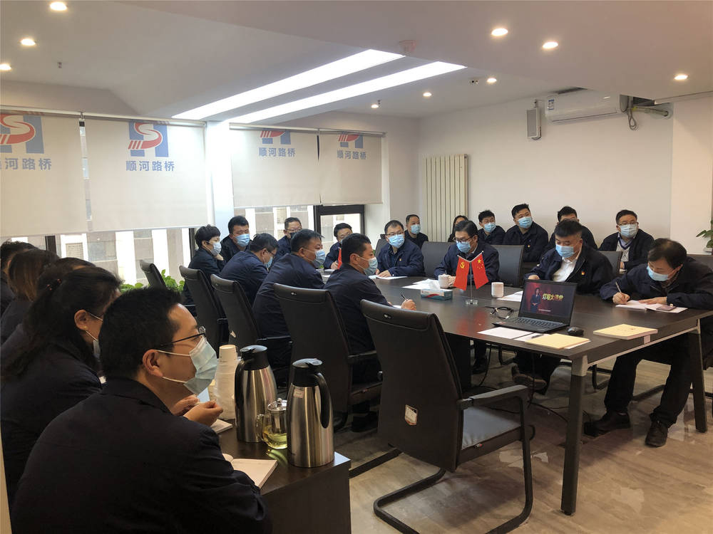 1277星际电子(中国游)官方游戏网址