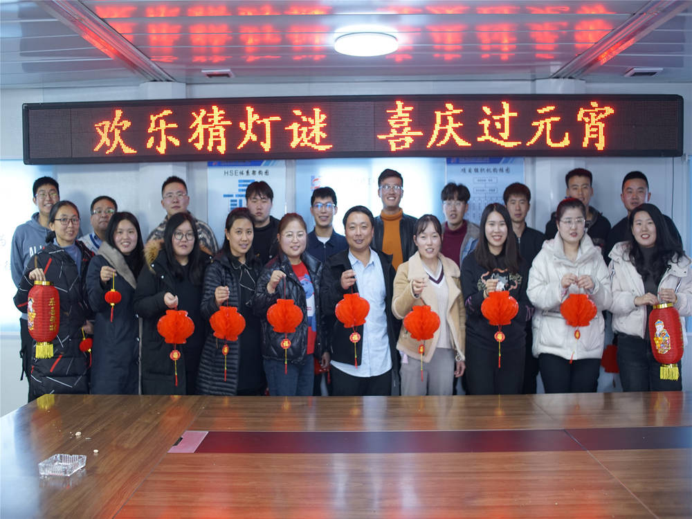 1277星际电子(中国游)官方游戏网址