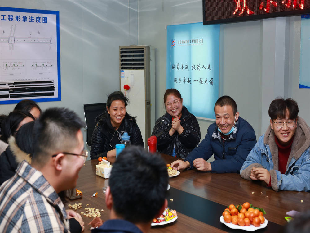 1277星际电子(中国游)官方游戏网址
