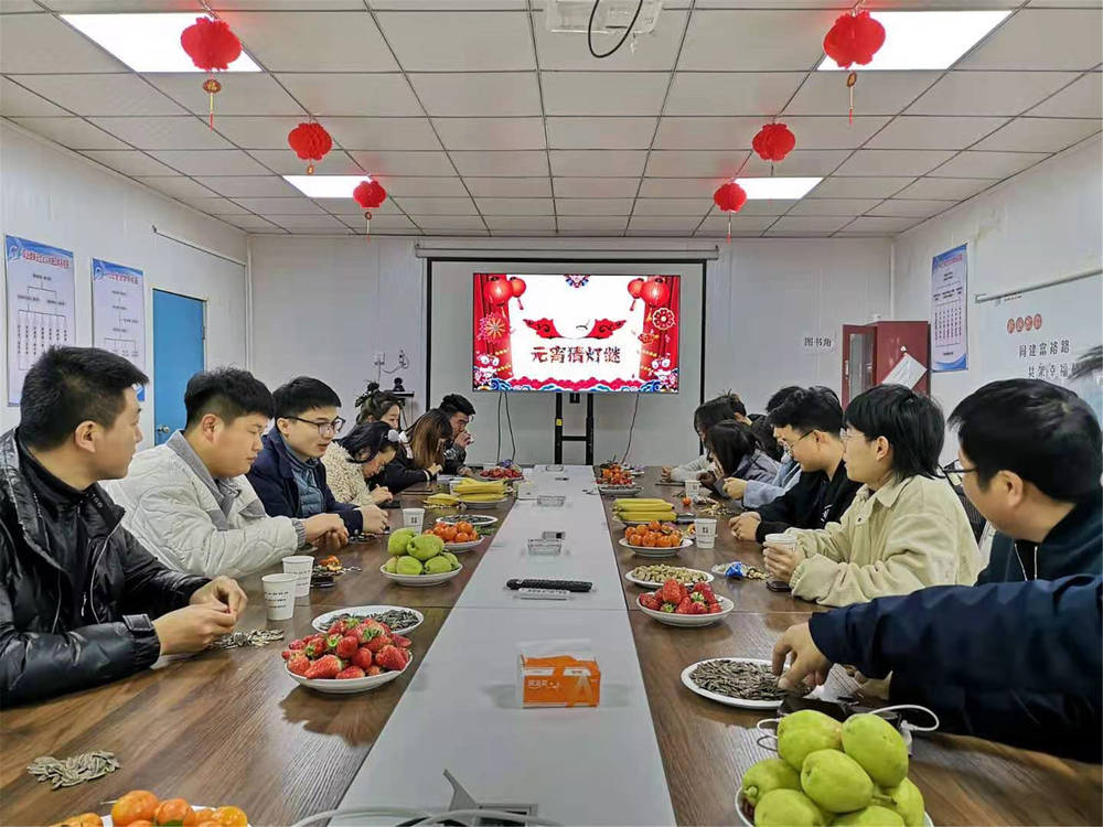 1277星际电子(中国游)官方游戏网址