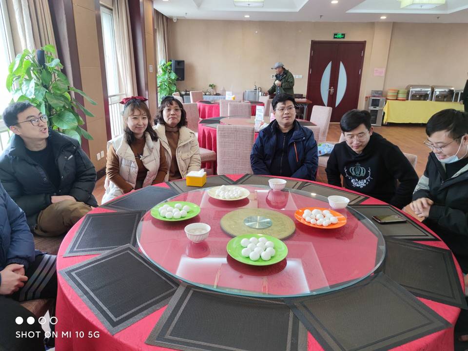 1277星际电子(中国游)官方游戏网址