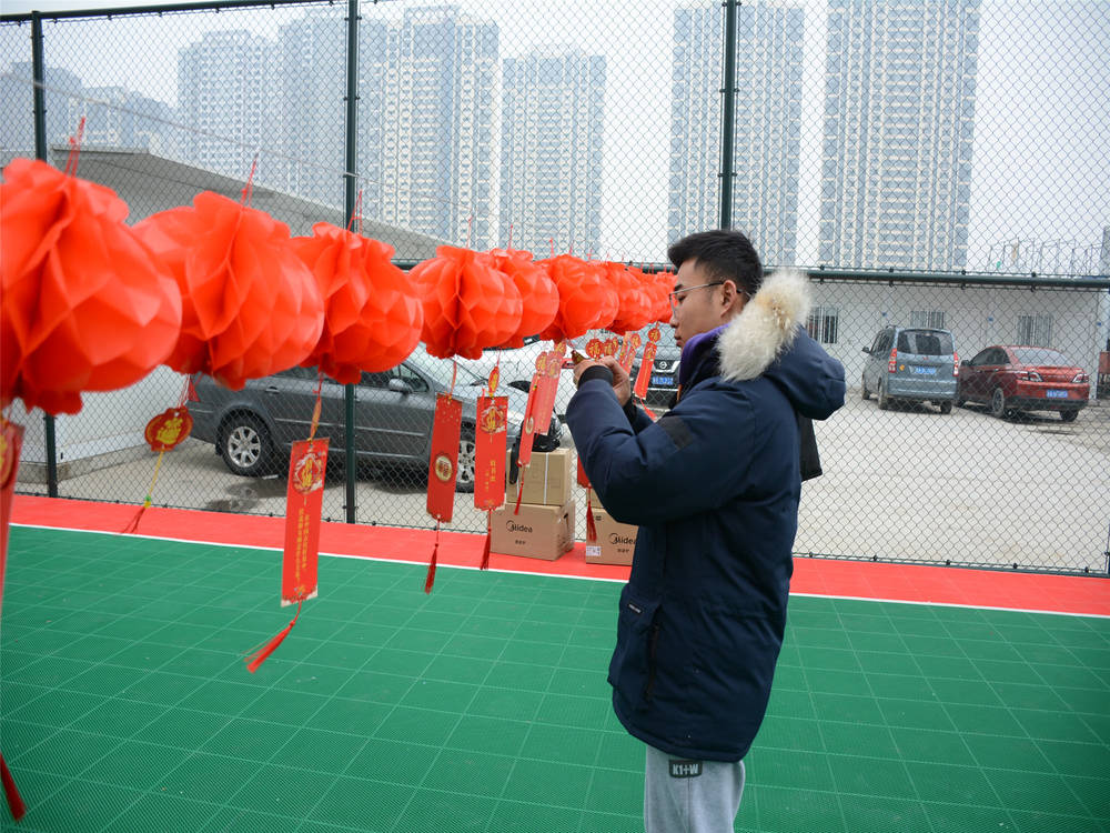 1277星际电子(中国游)官方游戏网址