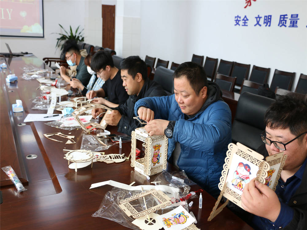 1277星际电子(中国游)官方游戏网址