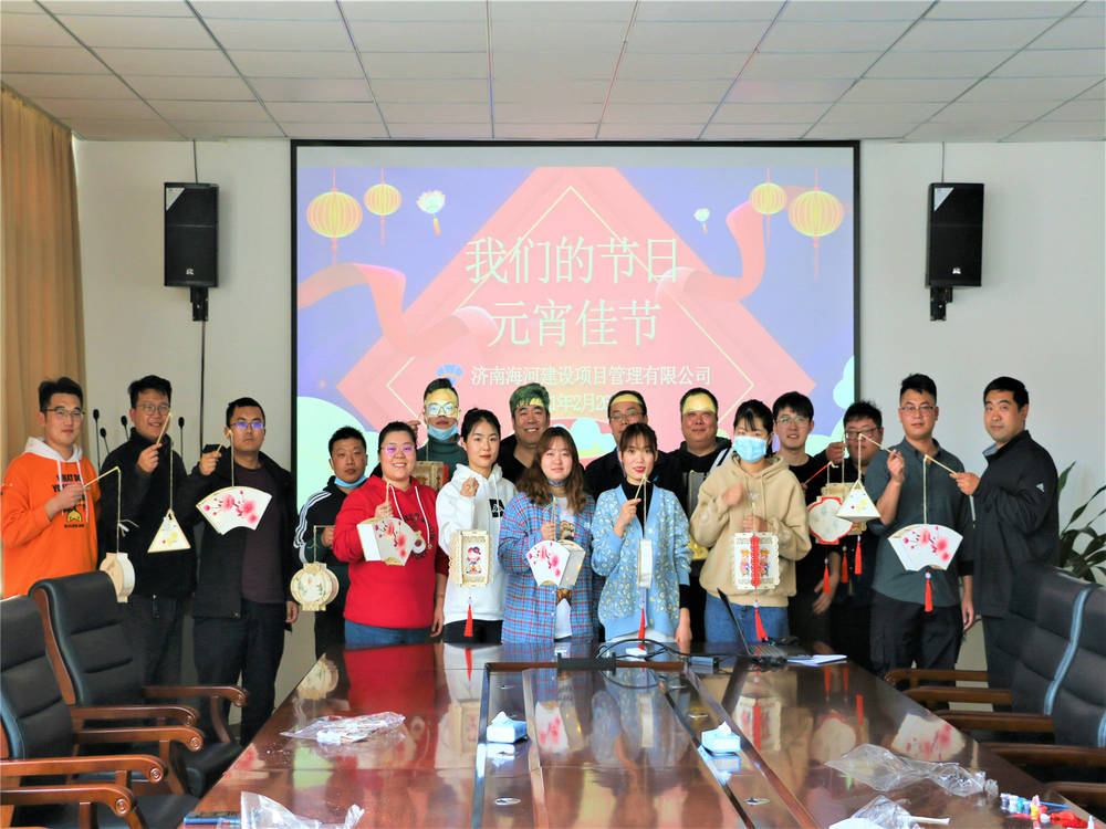 1277星际电子(中国游)官方游戏网址