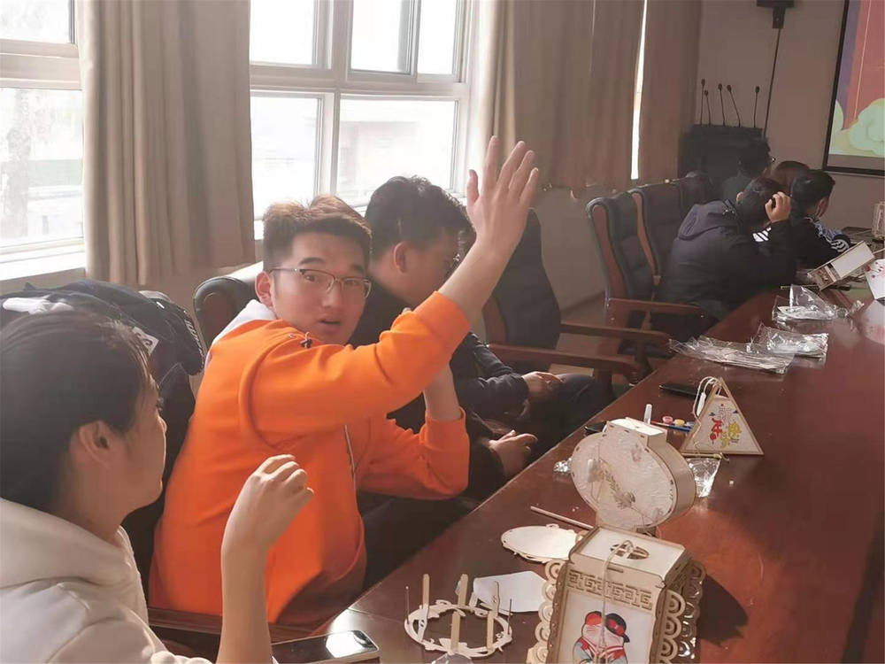 1277星际电子(中国游)官方游戏网址