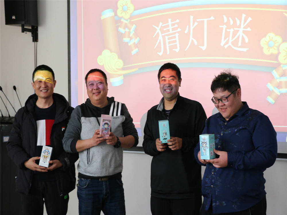 1277星际电子(中国游)官方游戏网址