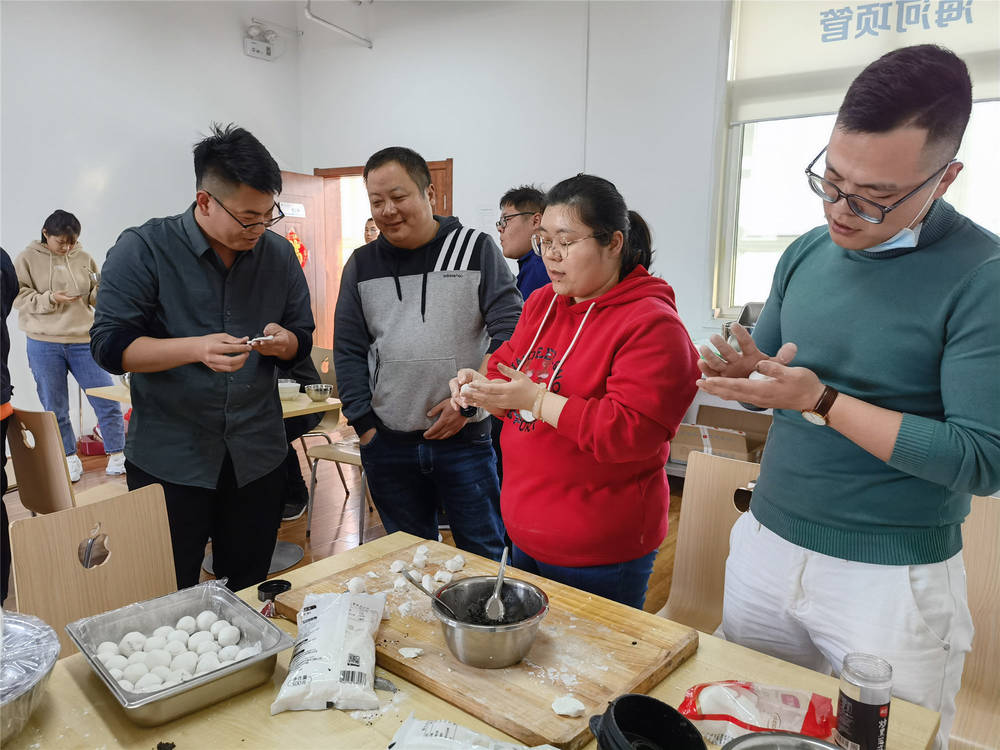 1277星际电子(中国游)官方游戏网址