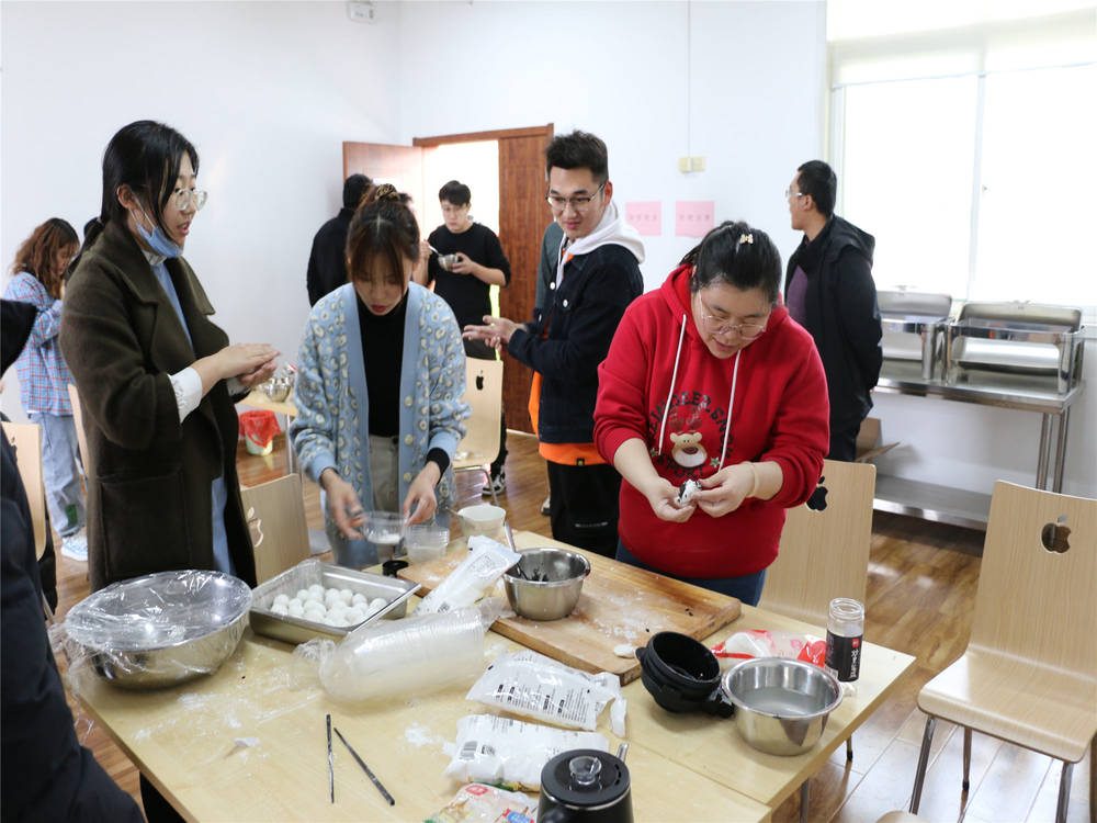 1277星际电子(中国游)官方游戏网址