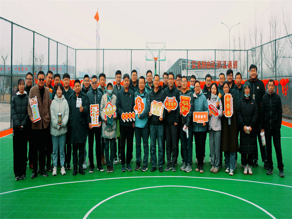 1277星际电子(中国游)官方游戏网址