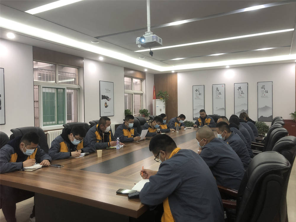 1277星际电子(中国游)官方游戏网址