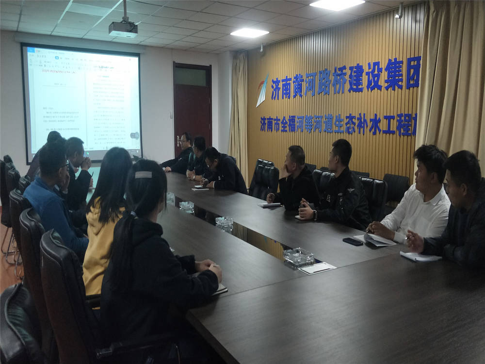 1277星际电子(中国游)官方游戏网址