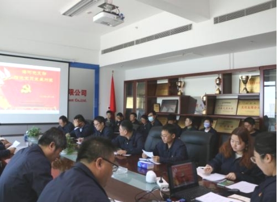 1277星际电子(中国游)官方游戏网址