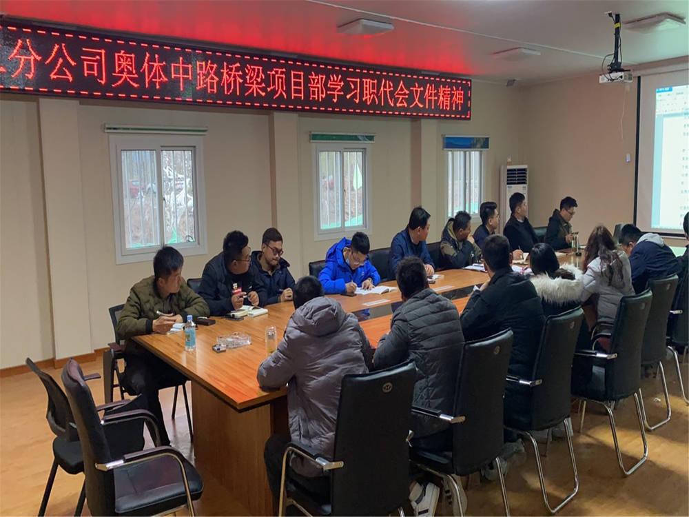 1277星际电子(中国游)官方游戏网址