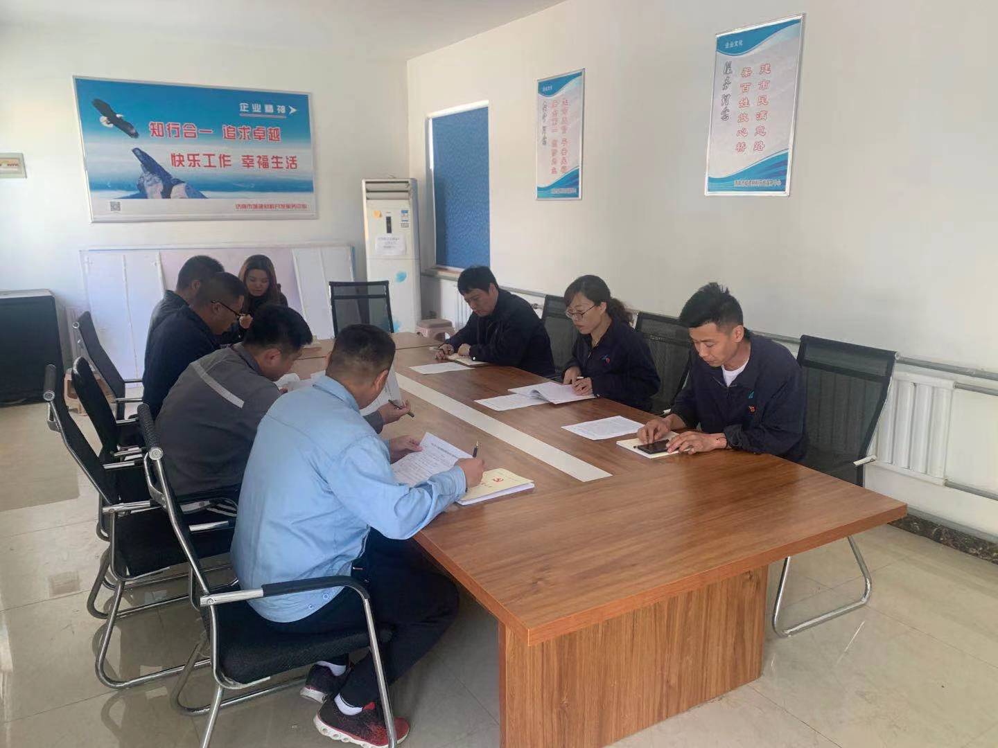 1277星际电子(中国游)官方游戏网址