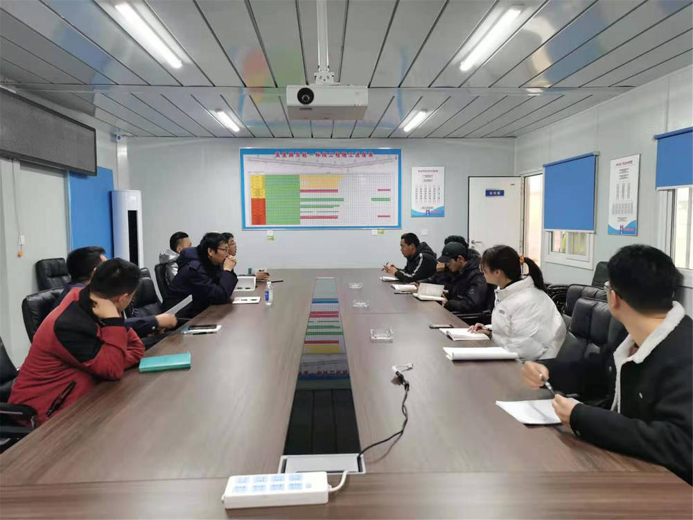 1277星际电子(中国游)官方游戏网址