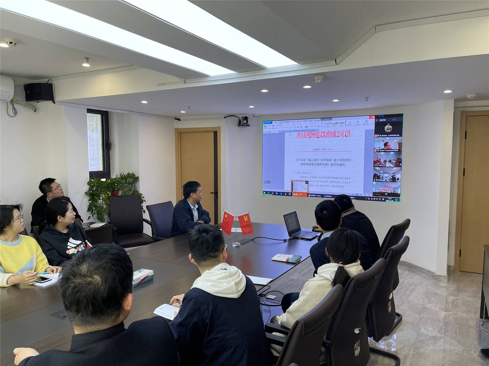 1277星际电子(中国游)官方游戏网址