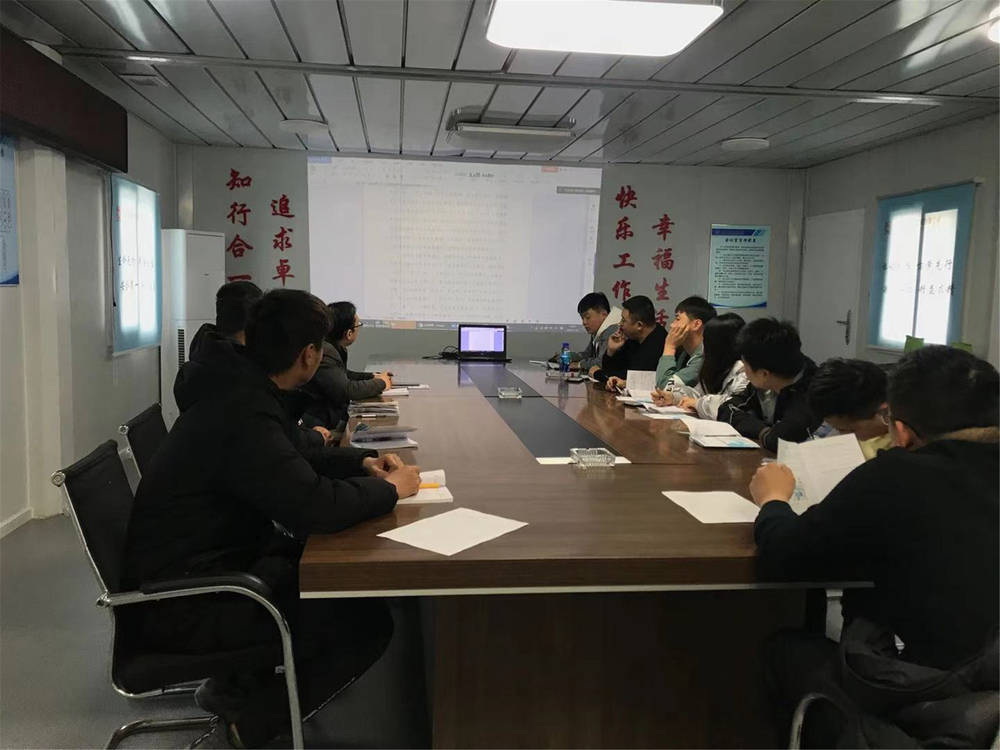 1277星际电子(中国游)官方游戏网址