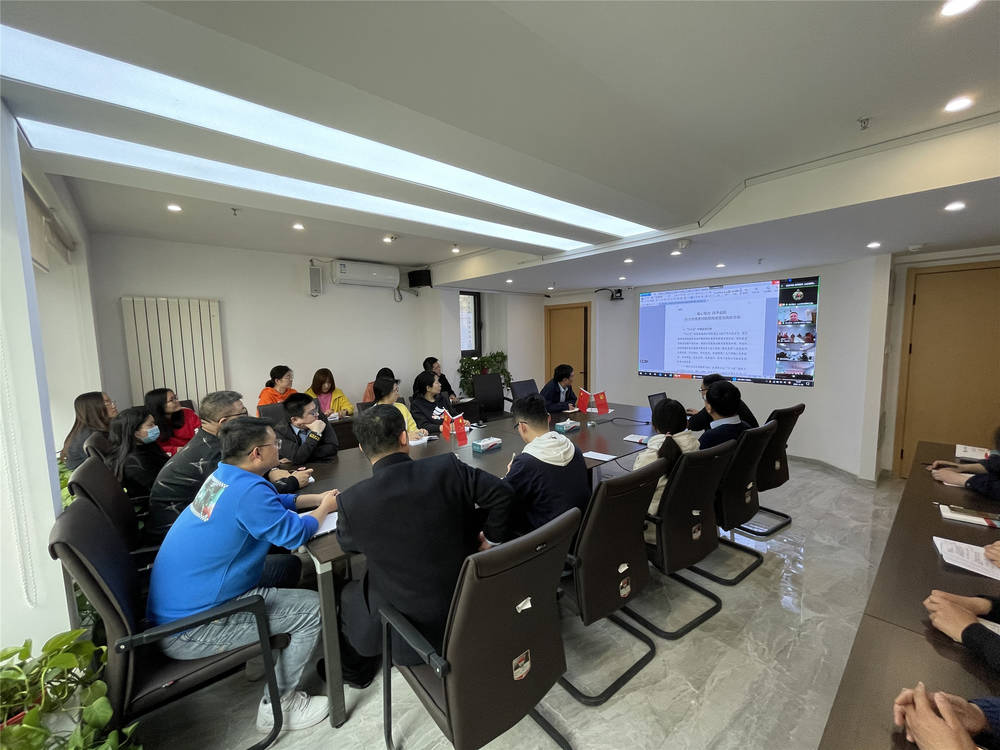 1277星际电子(中国游)官方游戏网址