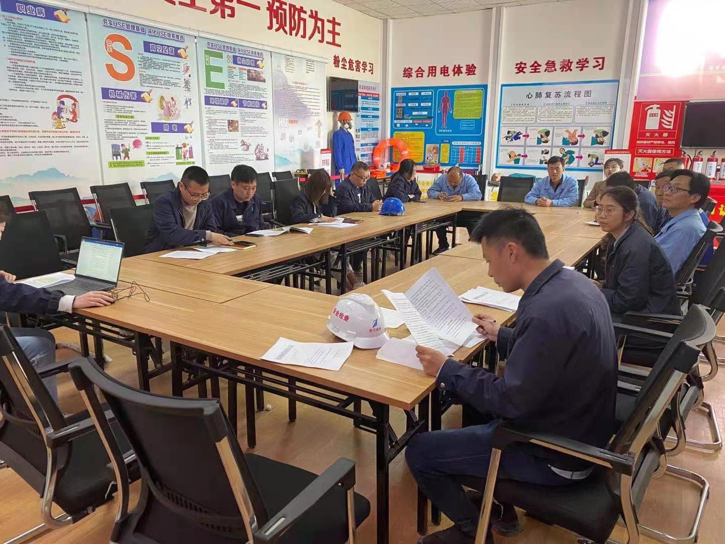 1277星际电子(中国游)官方游戏网址