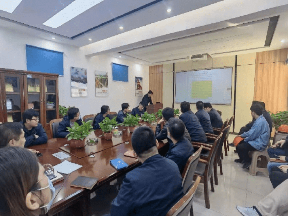 1277星际电子(中国游)官方游戏网址