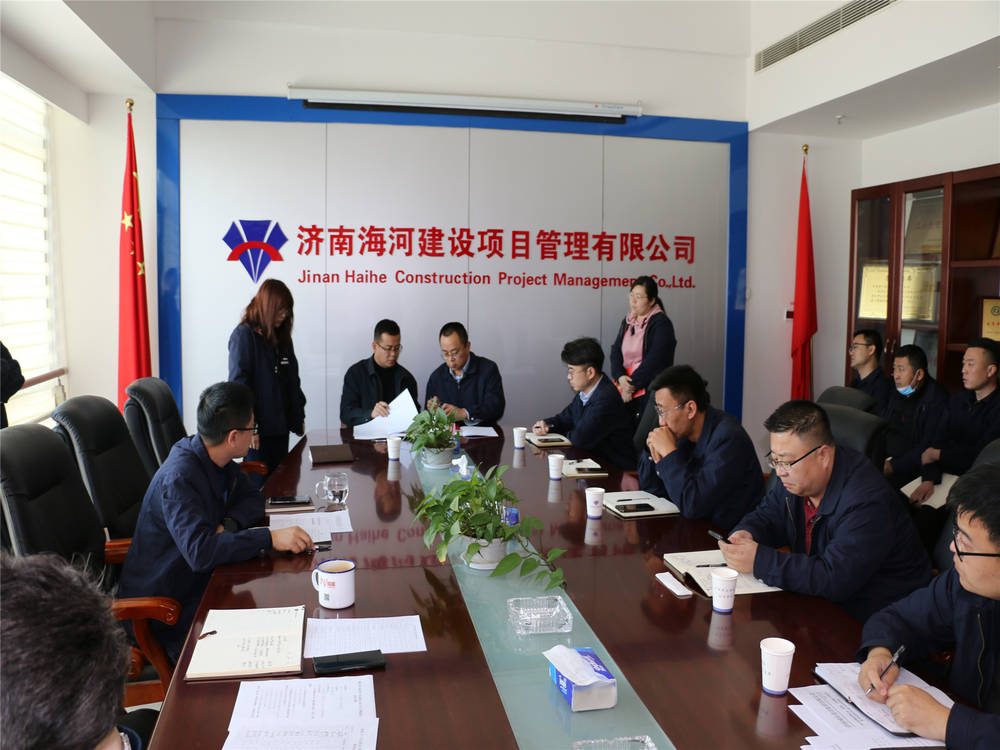 1277星际电子(中国游)官方游戏网址
