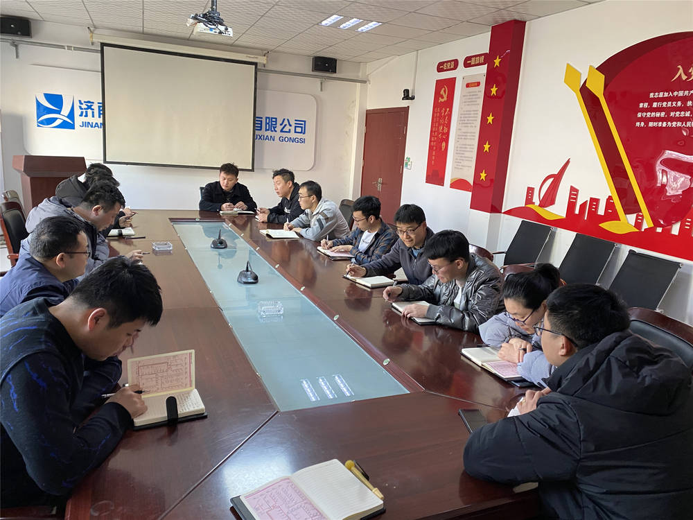 1277星际电子(中国游)官方游戏网址
