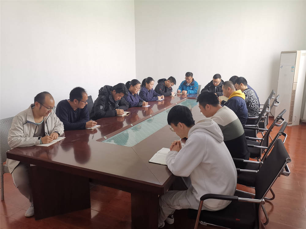 1277星际电子(中国游)官方游戏网址
