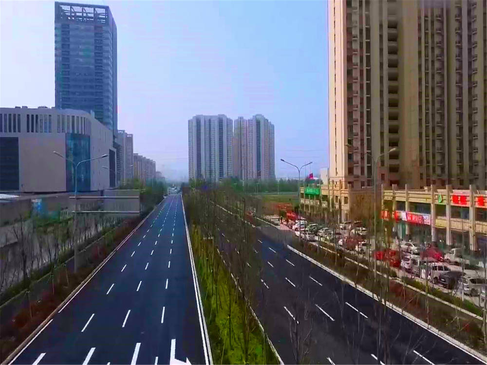 1277星际电子(中国游)官方游戏网址