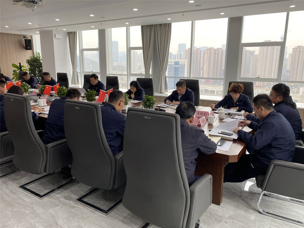 1277星际电子(中国游)官方游戏网址